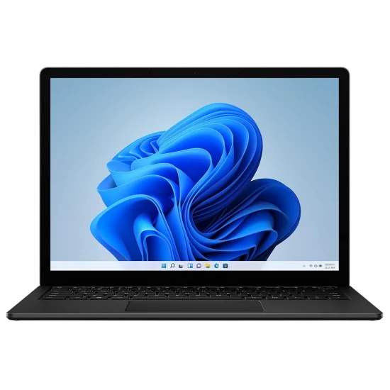 訳あり特価＞無料win11ｱｯﾌﾟﾃﾞｰﾄ対象 高速 win10 ﾜｰﾄﾞｴｸｾﾙ2021付 ﾏｳｽ